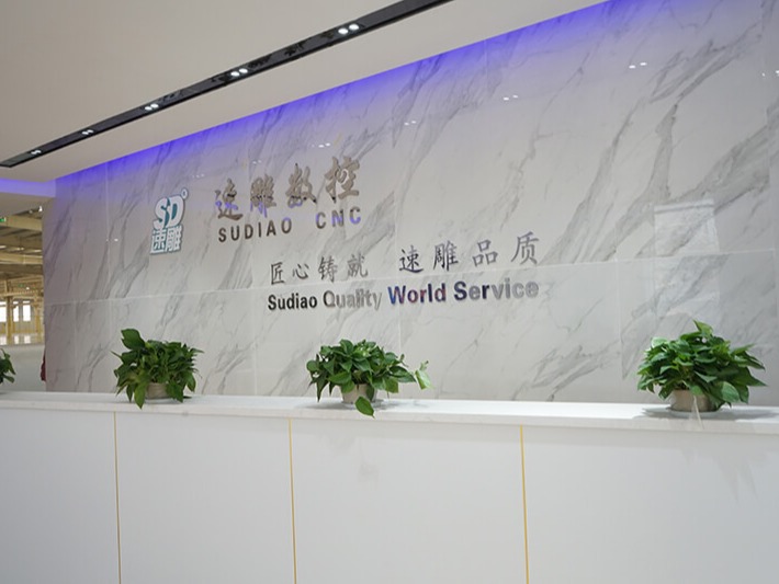 核心 · 優(yōu)勢(shì)