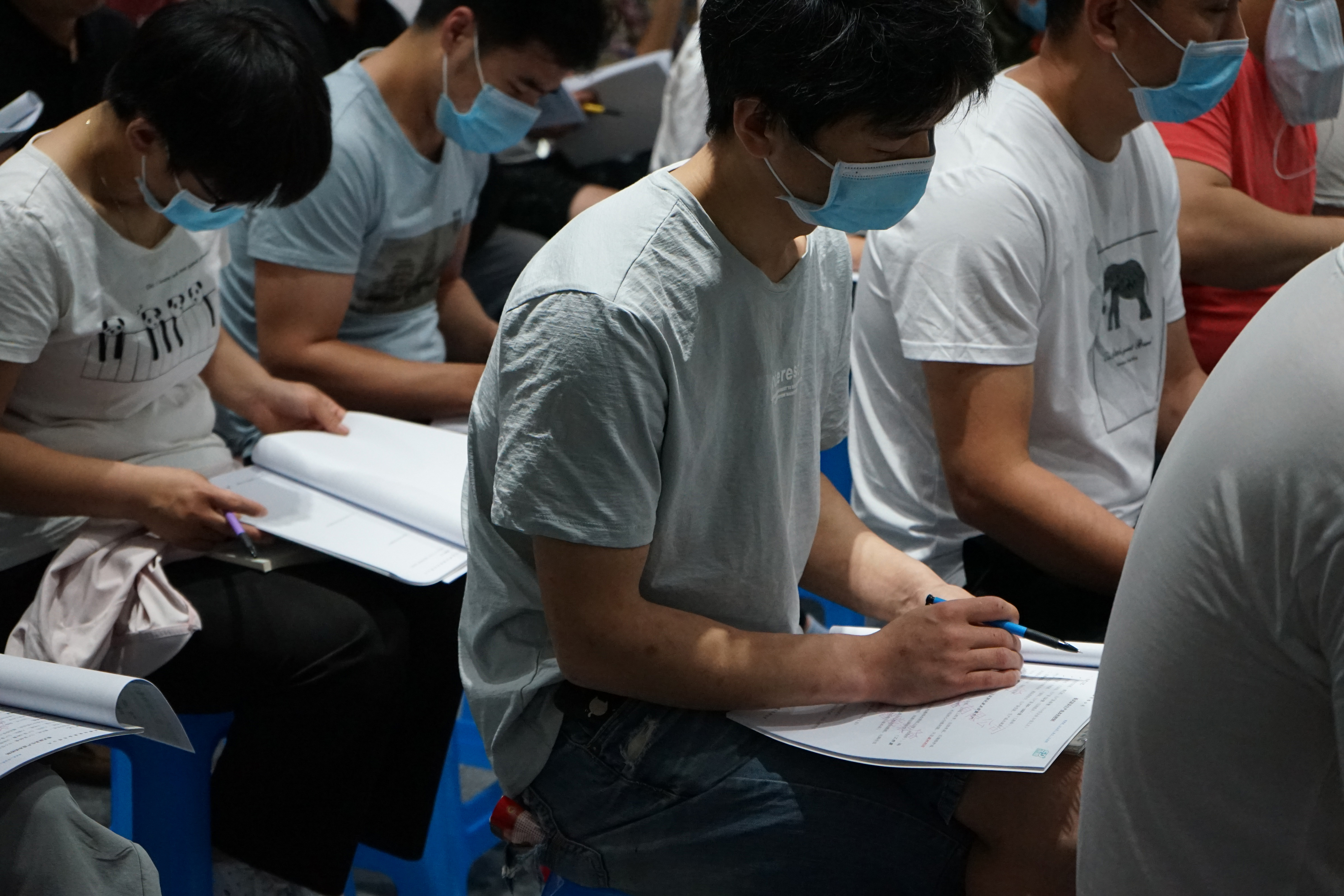 板式家具生產(chǎn)線廠家