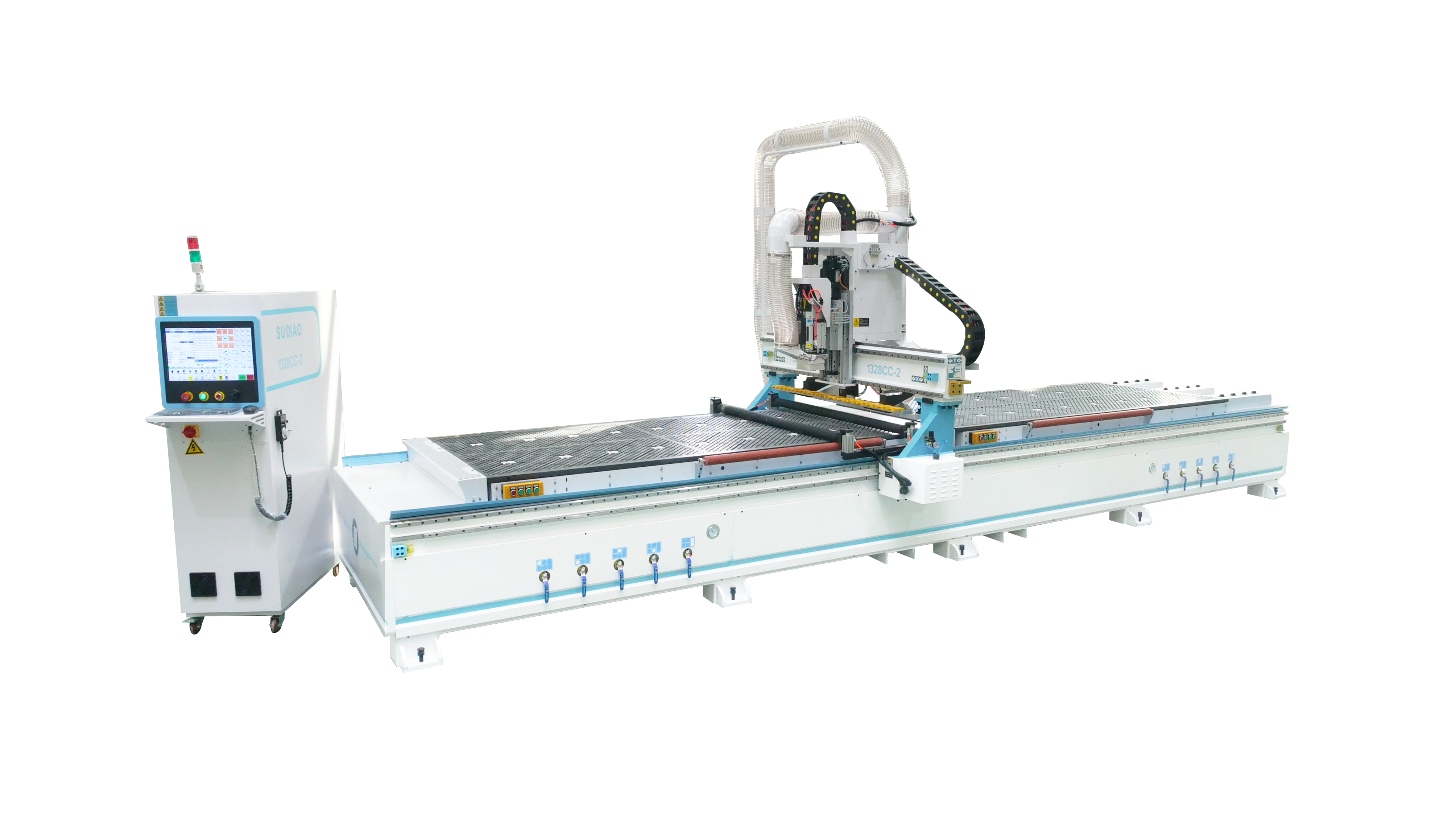 數(shù)控開料機(jī)