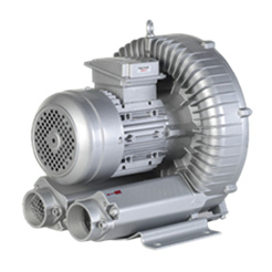 LD011H43R15(1.1KW、1.4KW)高壓鼓風(fēng)機