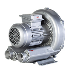 LD007H43R14(0.7KW、0.83KW)高壓鼓風(fēng)機