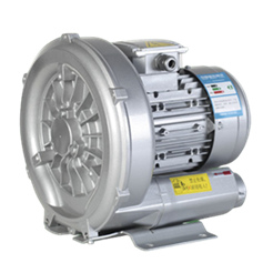 LD007H21R14(0.7KW、0.83KW)高壓鼓風(fēng)機