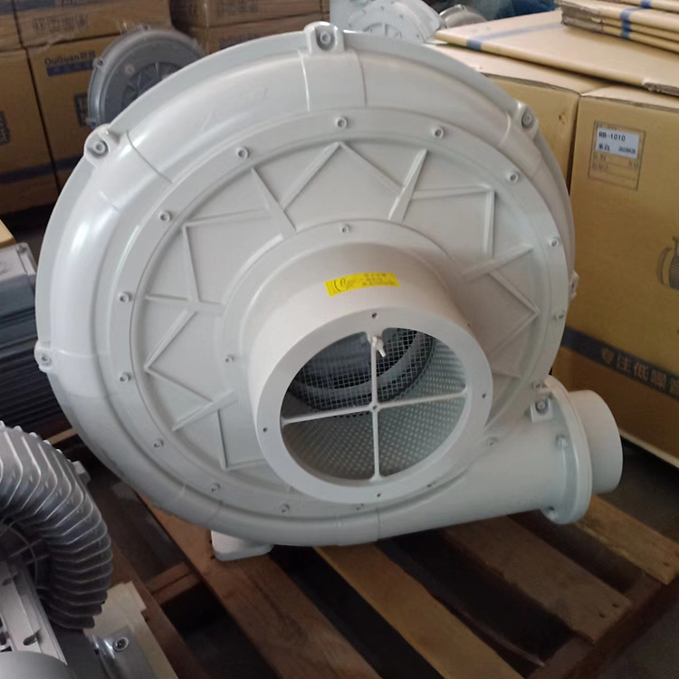 歐冠耐高溫高壓鼓風(fēng)機(jī)RB-077使用注意事項(xiàng)有哪些？